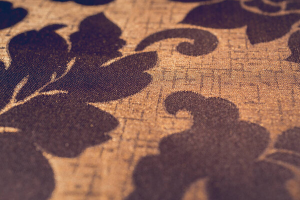 Фон текстуры ткани
