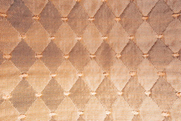 A szövet mintákat. Háttérben a fabric — Stock Fotó