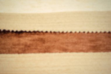 Kumaş doku arka plan yakın görüntü