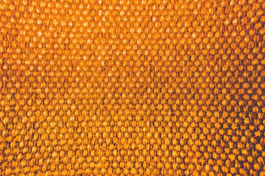 Güzel kumaş, arka plan