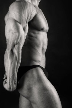 Eğitim süreci erkek spor