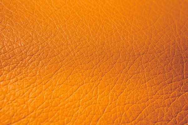 Textura de tela de tono marrón — Foto de Stock
