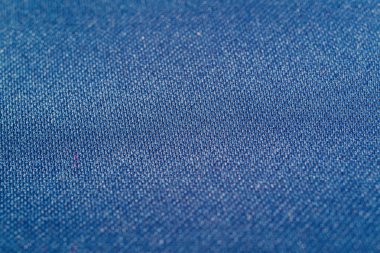 Bez dokusu görüntüyü kapatın