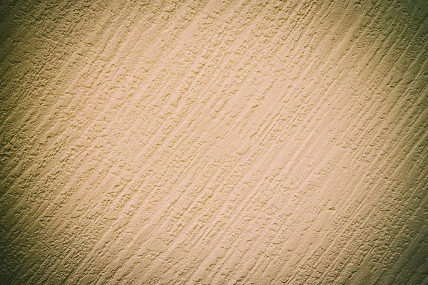 Textura de decoração de parede interior — Fotografia de Stock