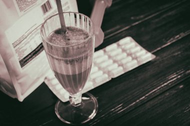 Protein kokteyl, Amino asit atletik beslenme