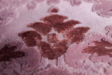 kumaş dokusu arka plan