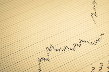 Mali tablo listelerinde