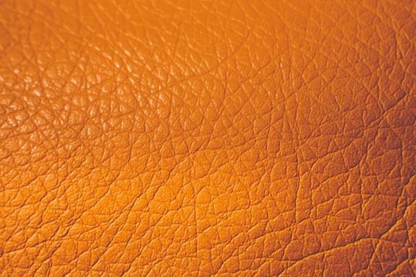 Texture tissu de teinte marron — Photo