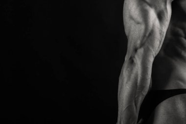 Eğitim süreci erkek spor