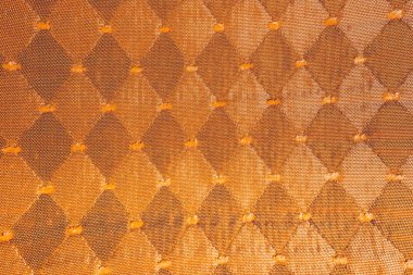 Kumaş desenleri. Kumaşın arka plan