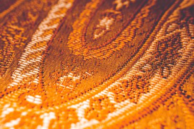 kumaş dokusu arka plan