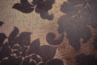 Kumaş doku arka plan yakın görüntü