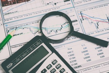 Mali tablo listelerinde