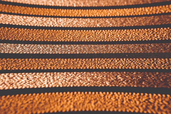 Piękne tkaniny, streszczenie tło — Zdjęcie stockowe