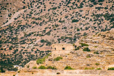 Deniz gezisi teması nda Arka Plan