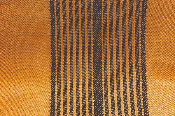 Cloth Texture Close — Stock Photo, Image