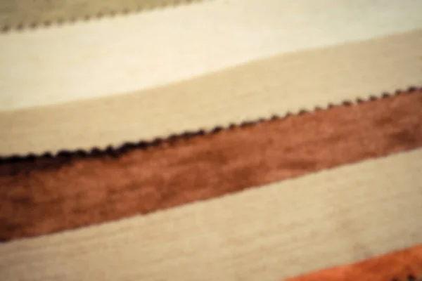 Fabric Textur Bakgrund Närbild Bild — Stockfoto