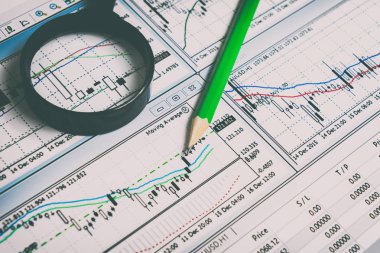 Mali tablo listelerinde