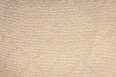 Kumaş dokusu yakın