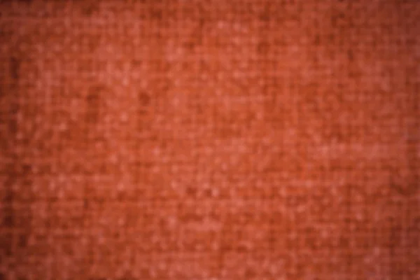 Tekstura Tkaniny Bliska — Zdjęcie stockowe