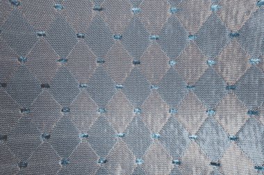 Kumaş desenleri. Kumaşın arka plan