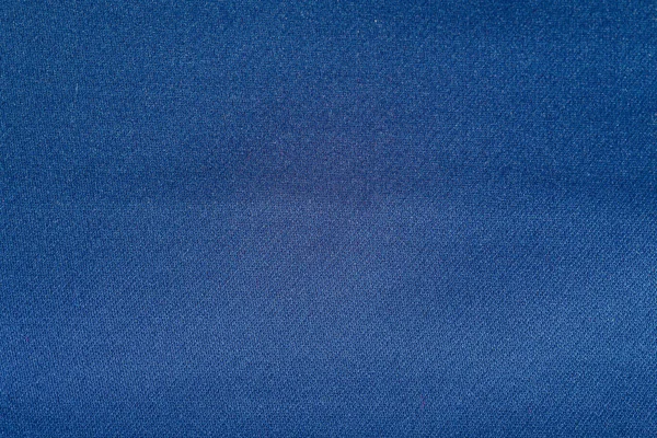 Cloth Texture Close Image — Stock Photo, Image