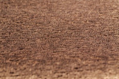 bej renkli halı arka plan