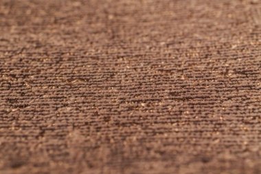 bej renkli halı arka plan