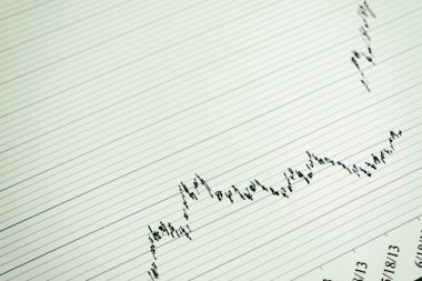 Mali tablo listelerinde