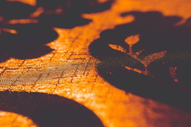 kumaş dokusu arka plan