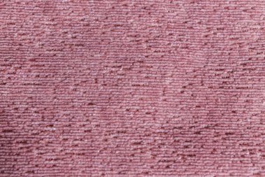 kumaş dokusu arka plan