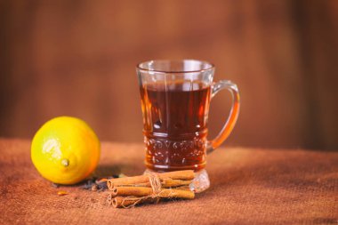 Doğu Restoran Gıda