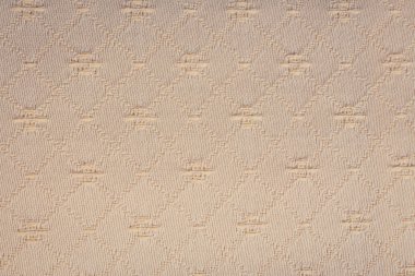 Kumaş dokusu yakın