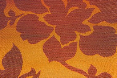 Bez dokusu görüntüyü kapatın