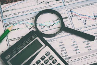 Mali tablo listelerinde