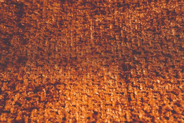 Fabric Texture Background Close Image — Stock Photo, Image