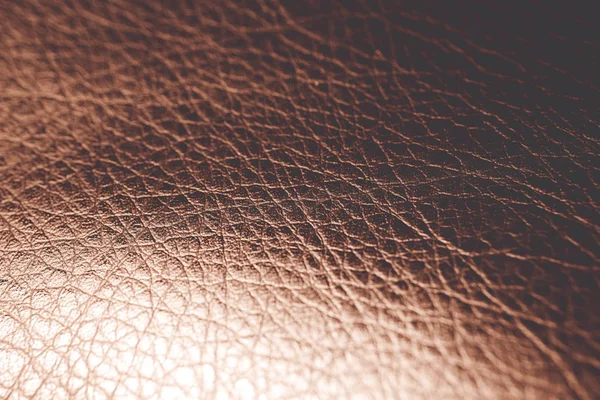 Текстура кожи крупным планом — стоковое фото