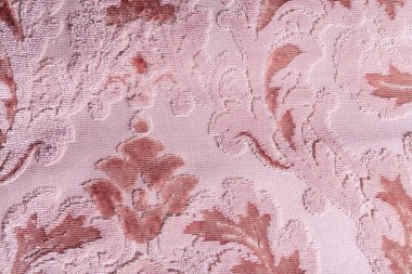 kumaş dokusu arka plan