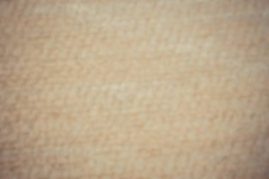 Kumaş doku arka plan yakın görüntü