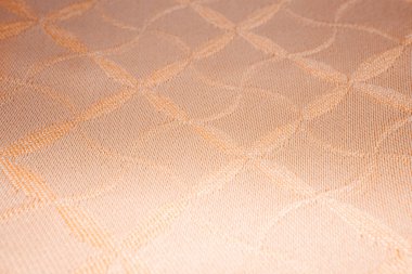 Bez dokusu görüntüyü kapatın