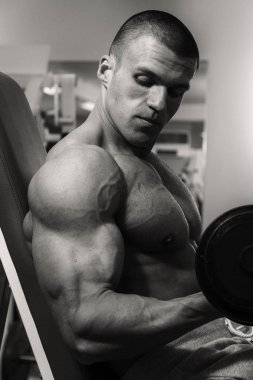 Eğitim süreci erkek spor