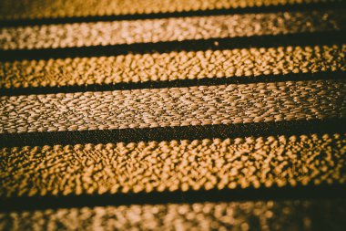 Güzel kumaş, arka plan