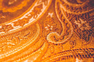 kumaş dokusu arka plan