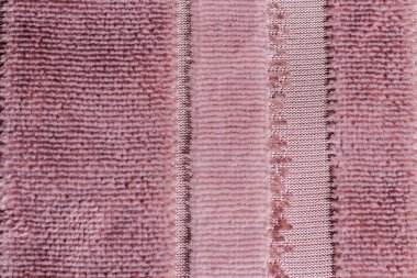 kumaş dokusu arka plan