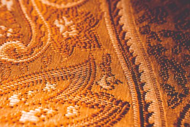 kumaş dokusu arka plan