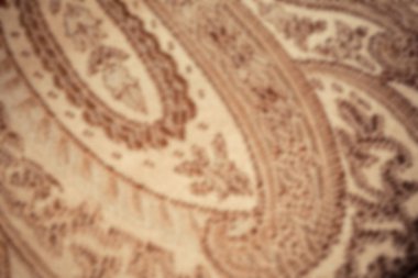 kumaş dokusu arka plan