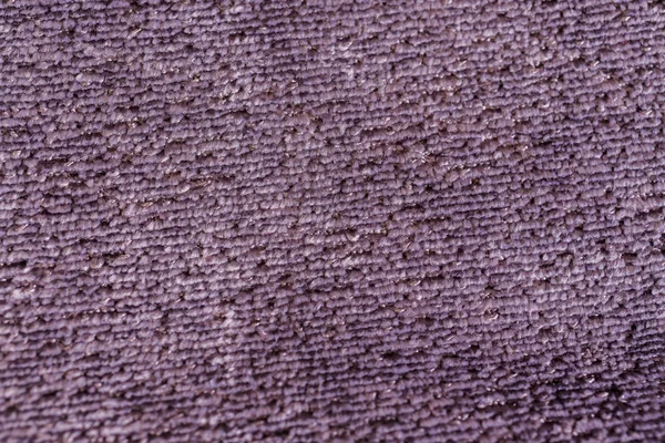 紫のラグの背景 — ストック写真