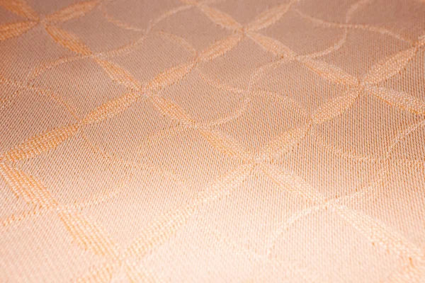 Cloth Texture Close Image — Stock Photo, Image