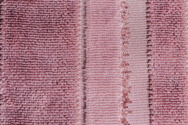 Tecido Textura fundo — Fotografia de Stock