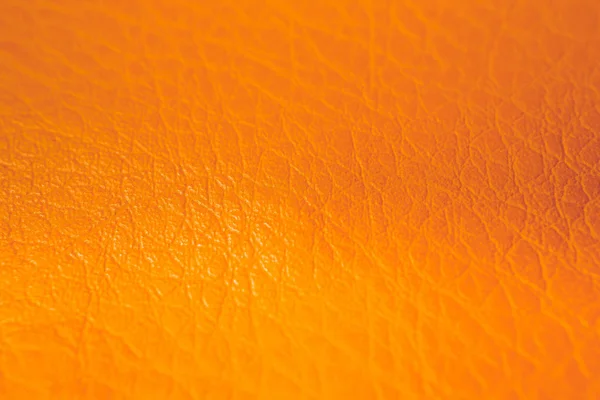 Szövet Textúra Háttér Közelről Kép — Stock Fotó